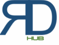 Developmenthub